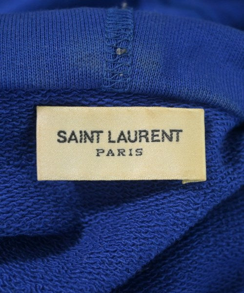 Saint Laurent Paris 連帽衫