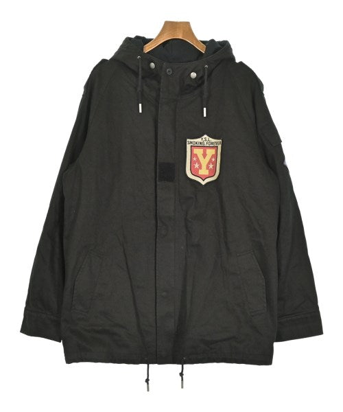 Saint Laurent Paris 現代外套