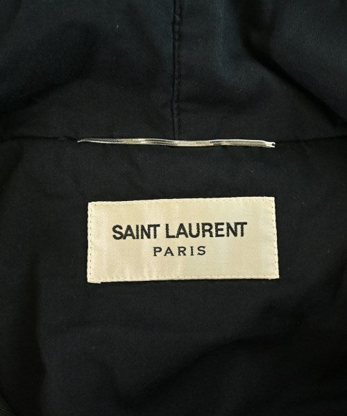 Saint Laurent Paris 現代外套