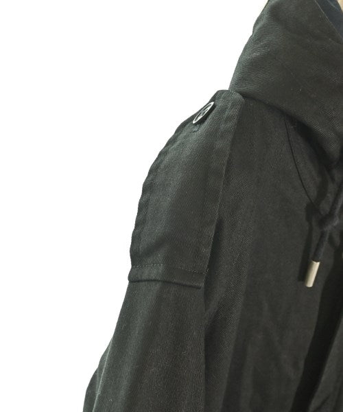 Saint Laurent Paris 現代外套