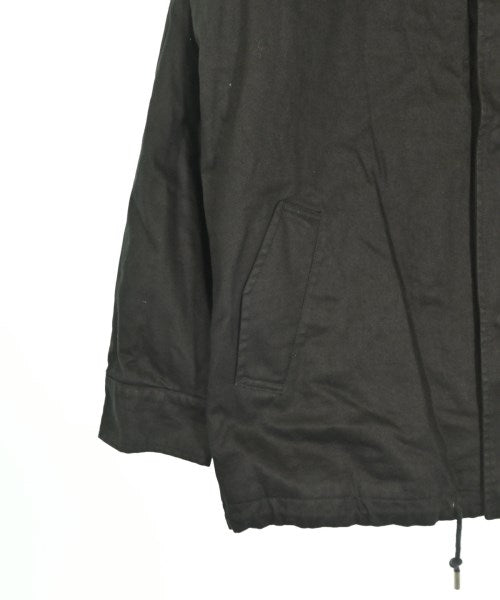 Saint Laurent Paris 現代外套
