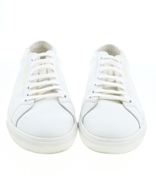 Saint Laurent Paris 運動鞋