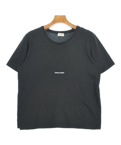 Saint Laurent Paris T恤/上衣