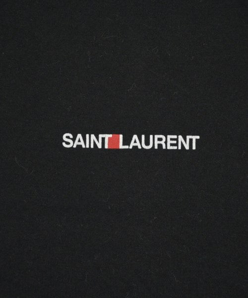 Saint Laurent Paris T恤/上衣