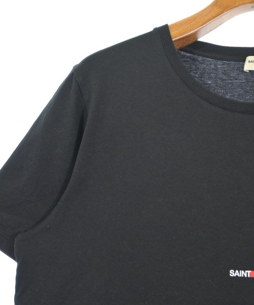 Saint Laurent Paris T恤/上衣