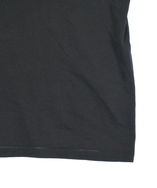 Saint Laurent Paris T恤/上衣