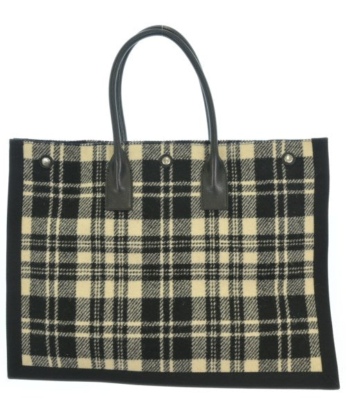 Saint Laurent Paris 托特包