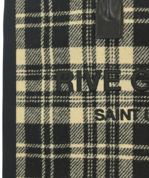 Saint Laurent Paris 托特包