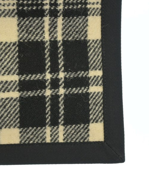 Saint Laurent Paris 托特包
