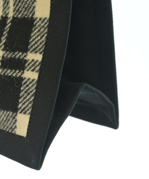 Saint Laurent Paris 托特包