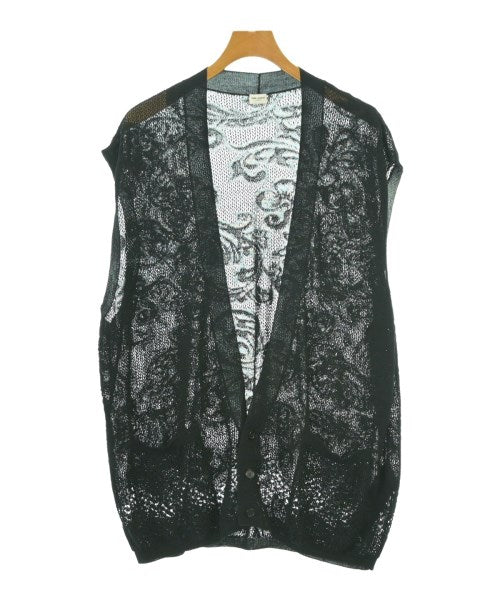 Saint Laurent Paris 背心
