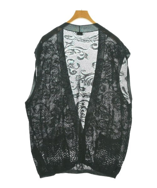 Saint Laurent Paris 背心