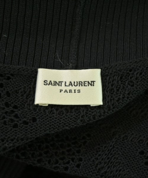 Saint Laurent Paris 背心