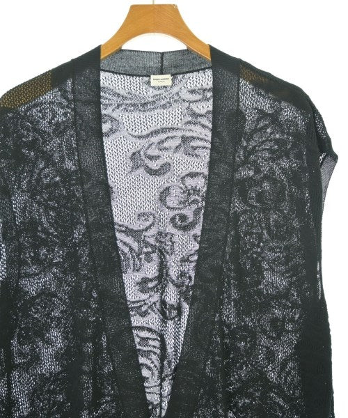 Saint Laurent Paris 背心