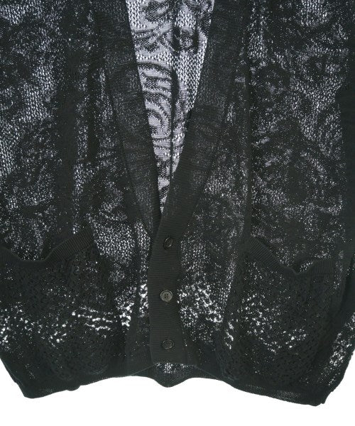 Saint Laurent Paris 背心