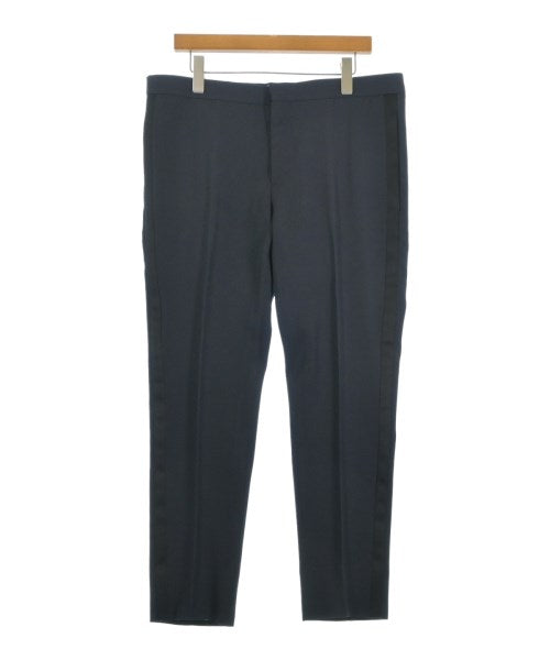 Saint Laurent Paris 長褲