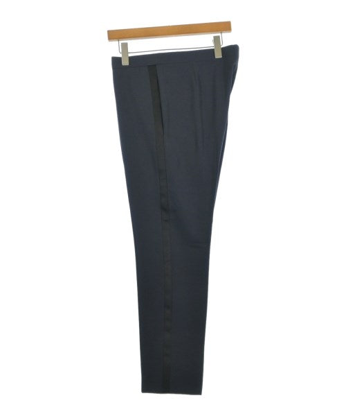Saint Laurent Paris 長褲
