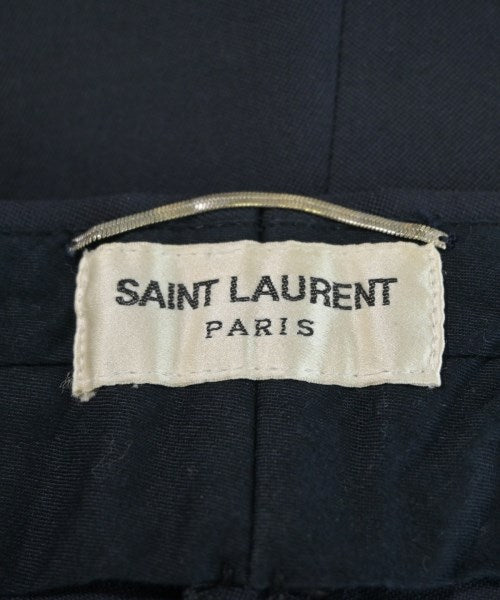 Saint Laurent Paris 長褲