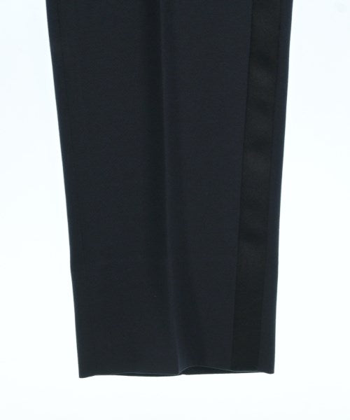 Saint Laurent Paris 長褲
