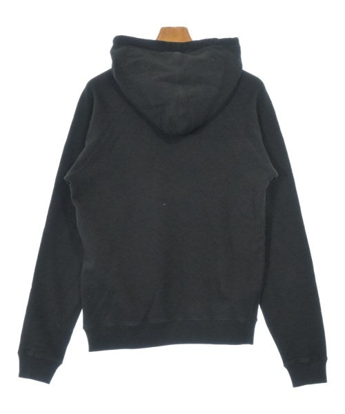 Saint Laurent Paris 連帽衫