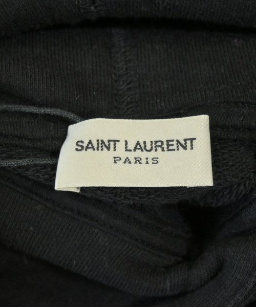 Saint Laurent Paris 連帽衫