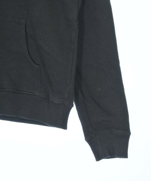 Saint Laurent Paris 連帽衫