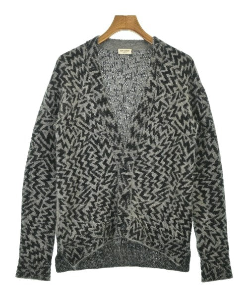 Saint Laurent Paris 開襟衫
