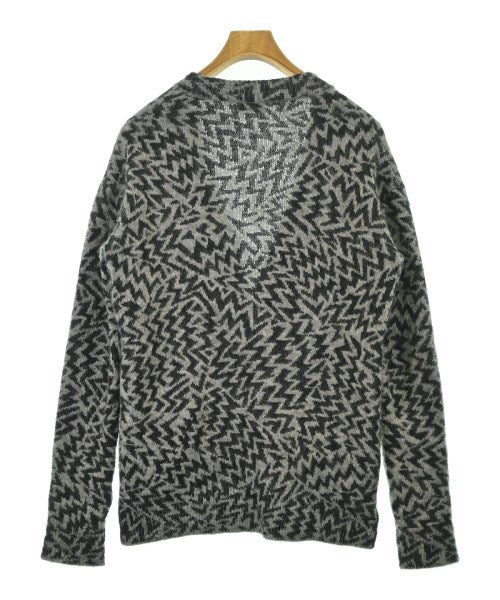 Saint Laurent Paris 開襟衫