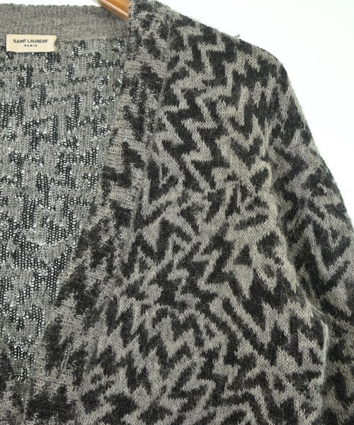 Saint Laurent Paris 開襟衫