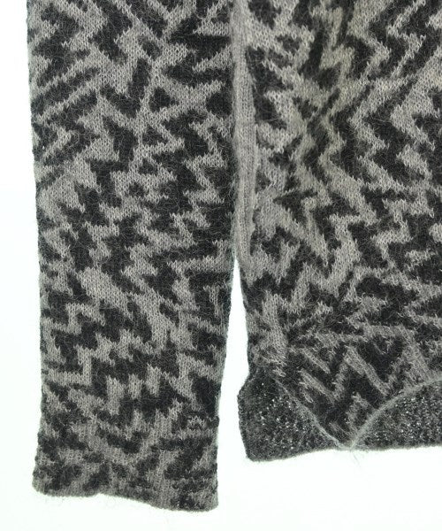 Saint Laurent Paris 開襟衫