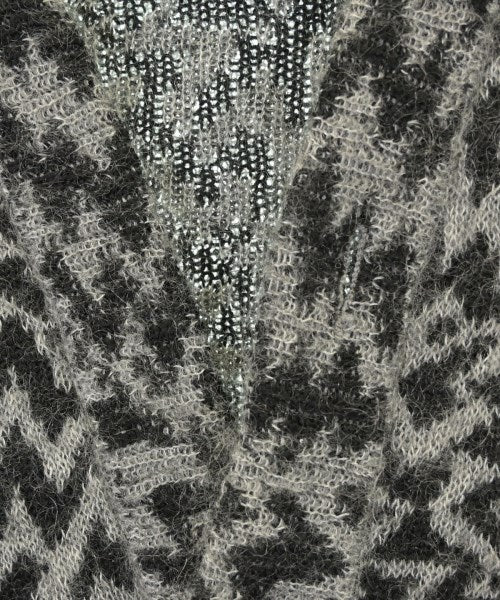 Saint Laurent Paris 開襟衫