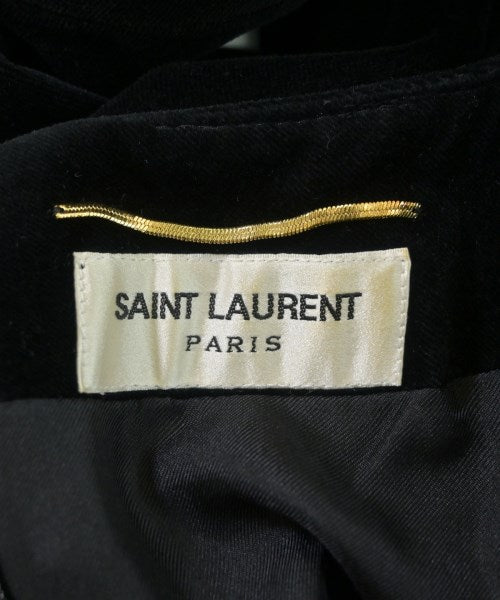 Saint Laurent Paris 洋裝