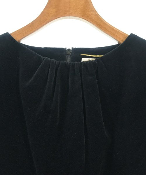 Saint Laurent Paris 洋裝