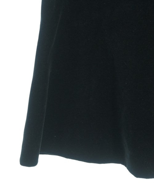Saint Laurent Paris 洋裝