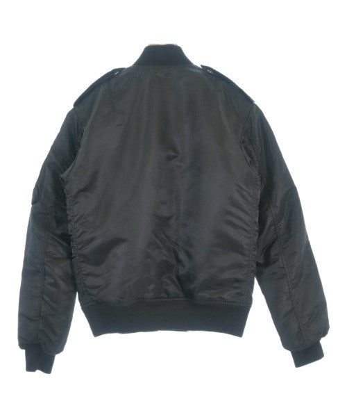 Saint Laurent Paris 軍裝夾克
