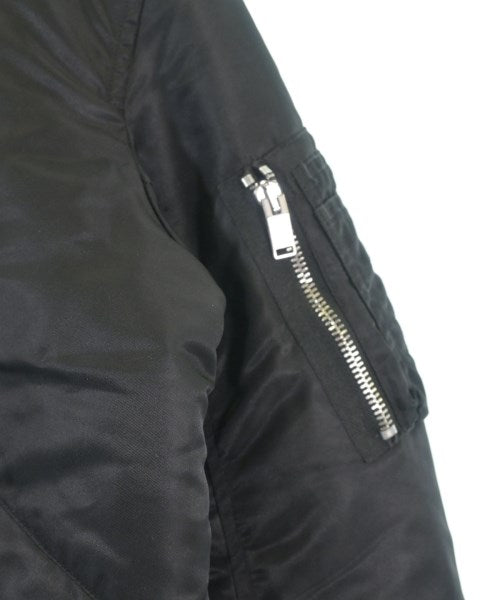 Saint Laurent Paris 軍裝夾克