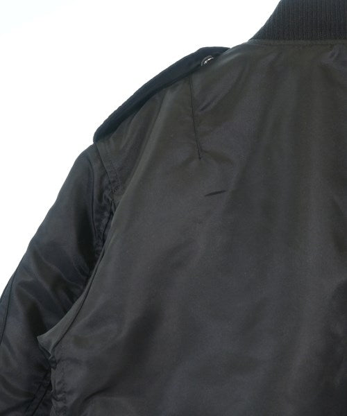 Saint Laurent Paris 軍裝夾克