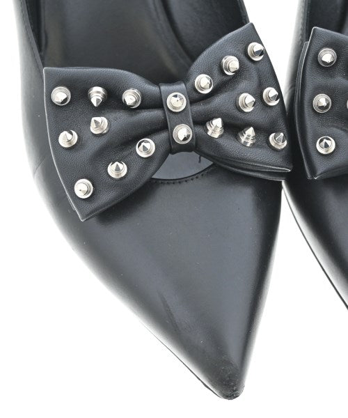 Saint Laurent Paris 高跟鞋