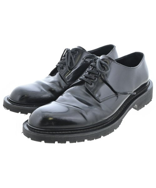 Saint Laurent Paris 正式鞋