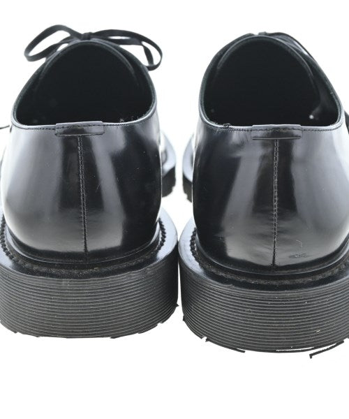 Saint Laurent Paris 正式鞋