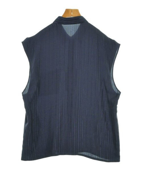 Saint Laurent Paris 休閒襯衫