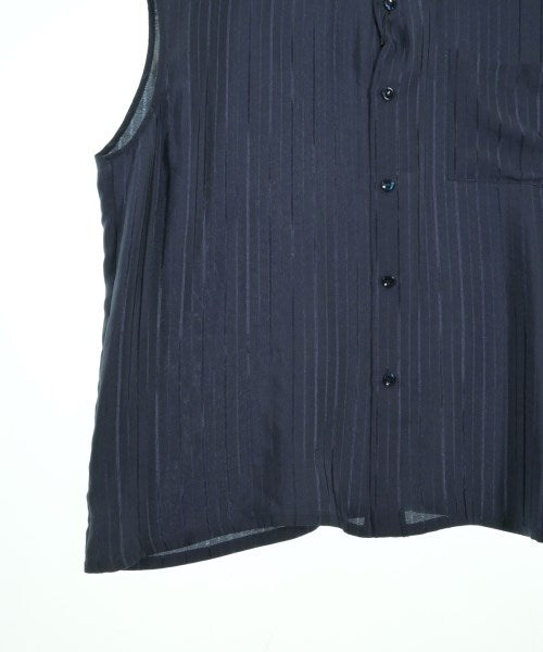 Saint Laurent Paris 休閒襯衫