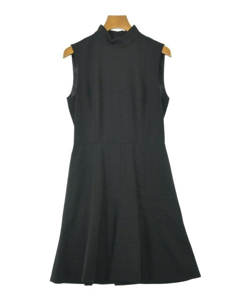 Saint Laurent Paris 洋裝