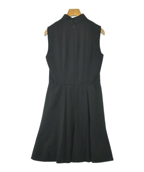Saint Laurent Paris 洋裝