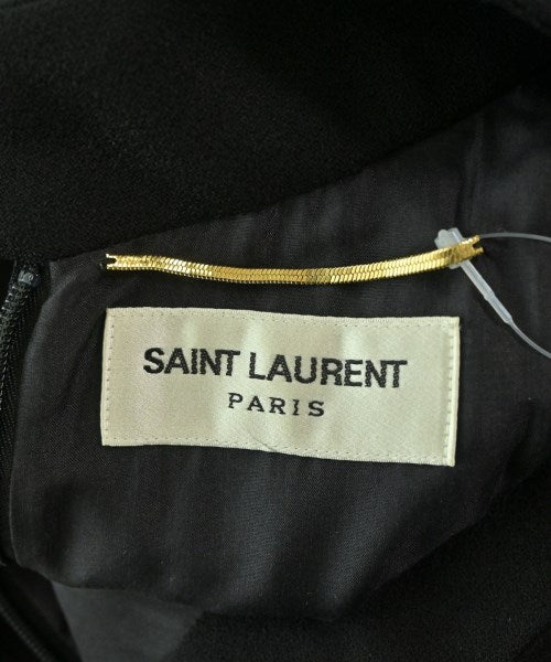 Saint Laurent Paris 洋裝