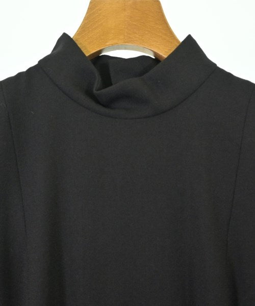 Saint Laurent Paris 洋裝