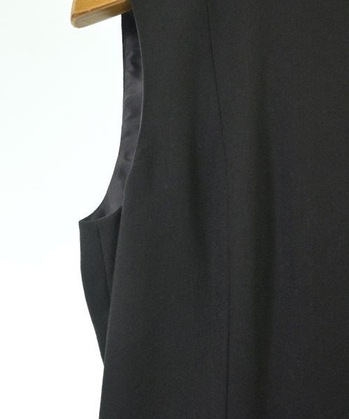 Saint Laurent Paris 洋裝