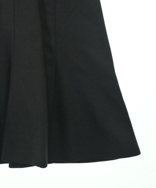 Saint Laurent Paris 洋裝