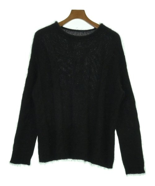 Saint Laurent Paris 毛衣