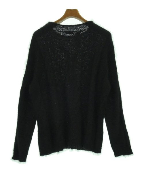 Saint Laurent Paris 毛衣